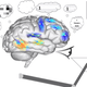 Illustration for article titled The Most Realistic Artificial Brain Has a Mind of Its Own